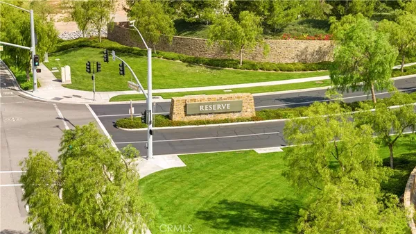 $2,100,000 | 111 Donati, Irvine, CA 92602