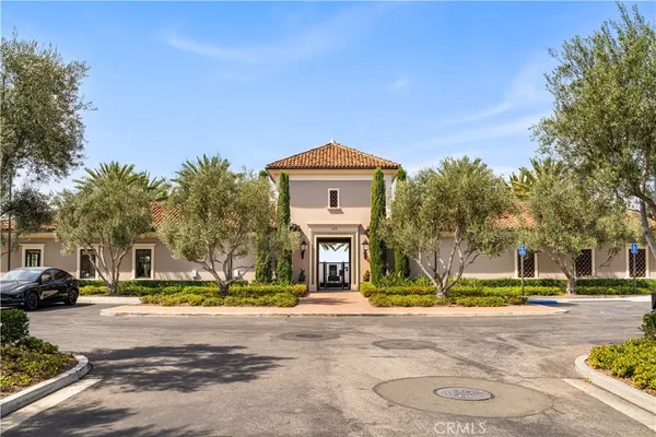$2,100,000 | 111 Donati, Irvine, CA 92602