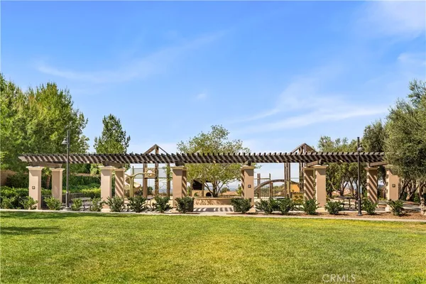 $2,100,000 | 111 Donati, Irvine, CA 92602