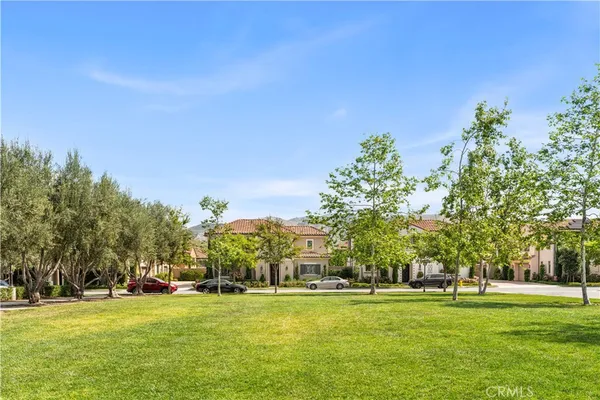 $2,100,000 | 111 Donati, Irvine, CA 92602
