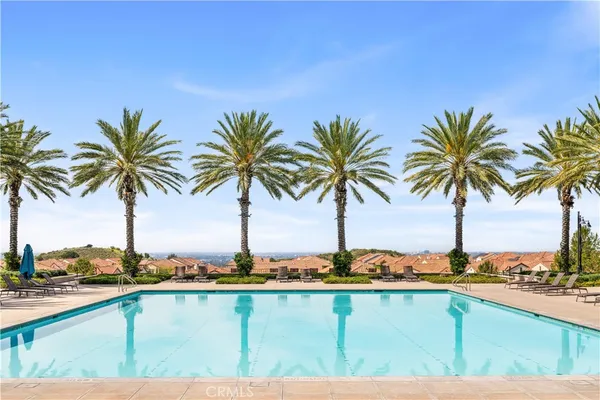 $2,100,000 | 111 Donati, Irvine, CA 92602