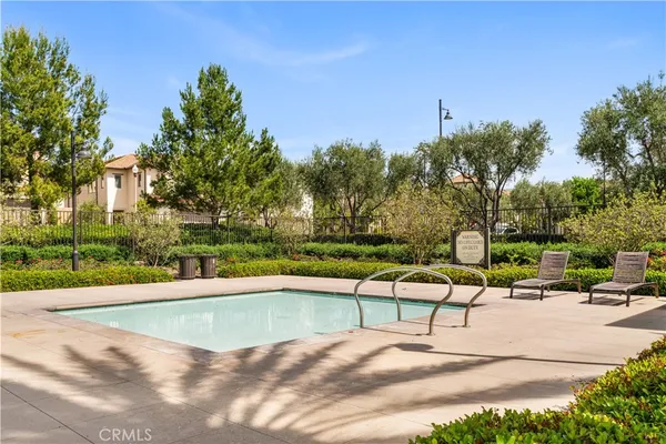 $2,100,000 | 111 Donati, Irvine, CA 92602