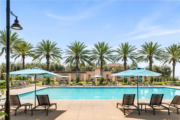 $2,100,000 | 111 Donati, Irvine, CA 92602