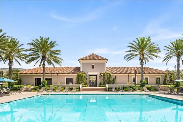 $2,100,000 | 111 Donati, Irvine, CA 92602