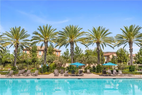 $2,100,000 | 111 Donati, Irvine, CA 92602