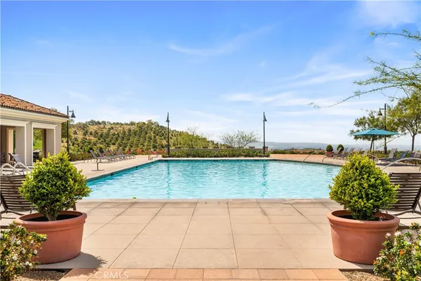 $2,100,000 | 111 Donati, Irvine, CA 92602