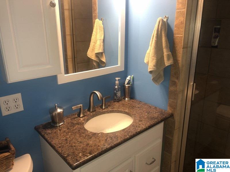 6023 Gwin Drive Bessemer, AL 35023 - Photo 16 of 28
