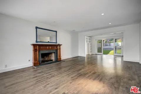 $3,095,000 | 20207 Piedra Chica Road, Malibu, CA 90265