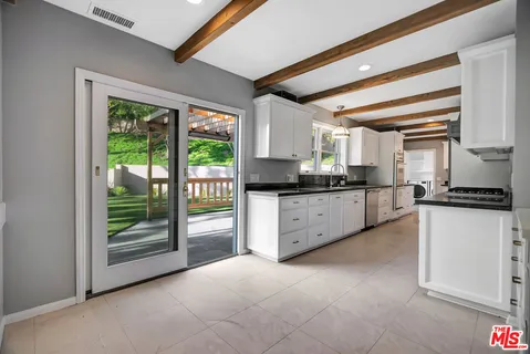 $3,095,000 | 20207 Piedra Chica Road, Malibu, CA 90265