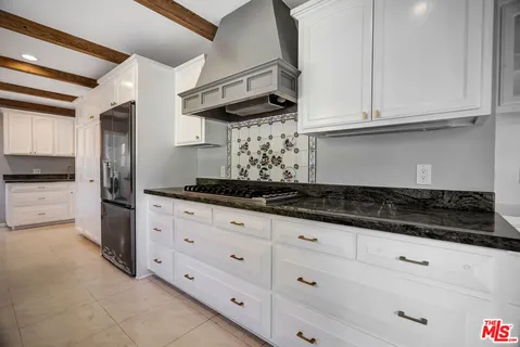 $3,095,000 | 20207 Piedra Chica Road, Malibu, CA 90265