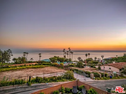 $3,095,000 | 20207 Piedra Chica Road, Malibu, CA 90265