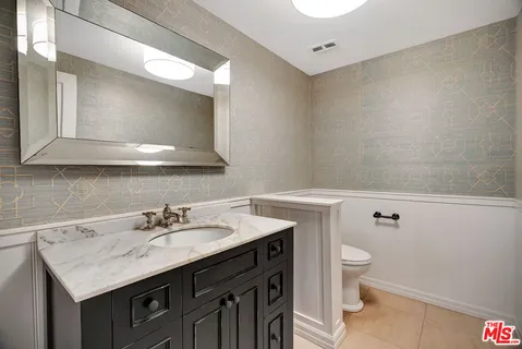 $3,095,000 | 20207 Piedra Chica Road, Malibu, CA 90265