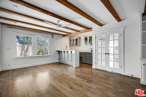 $3,095,000 | 20207 Piedra Chica Road, Malibu, CA 90265