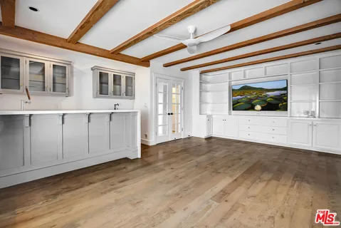 $3,095,000 | 20207 Piedra Chica Road, Malibu, CA 90265