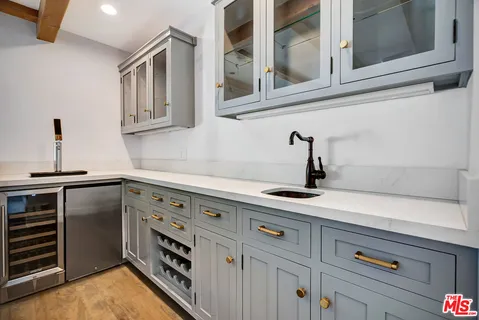 $3,095,000 | 20207 Piedra Chica Road, Malibu, CA 90265