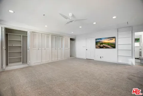 $3,095,000 | 20207 Piedra Chica Road, Malibu, CA 90265