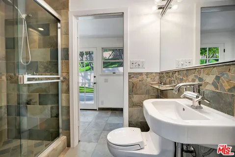 $3,095,000 | 20207 Piedra Chica Road, Malibu, CA 90265