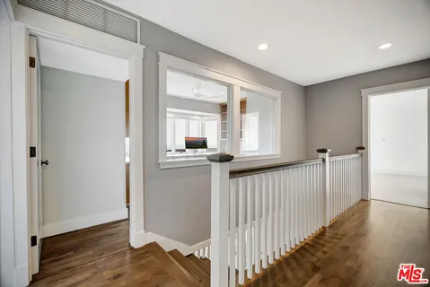 $3,095,000 | 20207 Piedra Chica Road, Malibu, CA 90265