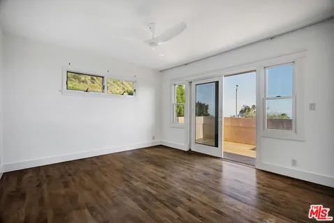 $3,095,000 | 20207 Piedra Chica Road, Malibu, CA 90265