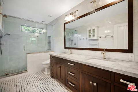 $3,095,000 | 20207 Piedra Chica Road, Malibu, CA 90265