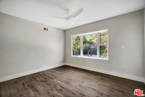 $3,095,000 | 20207 Piedra Chica Road, Malibu, CA 90265