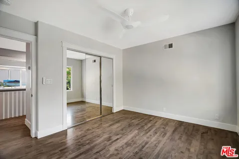 $3,095,000 | 20207 Piedra Chica Road, Malibu, CA 90265