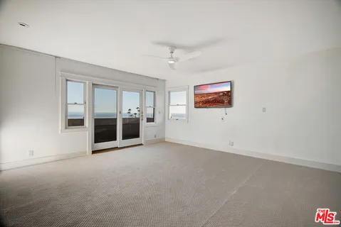 $3,095,000 | 20207 Piedra Chica Road, Malibu, CA 90265