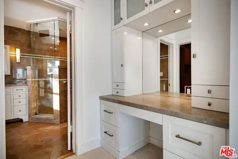 $3,095,000 | 20207 Piedra Chica Road, Malibu, CA 90265