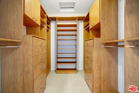 $3,095,000 | 20207 Piedra Chica Road, Malibu, CA 90265