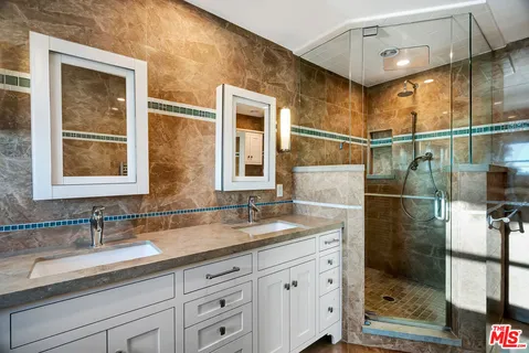 $3,095,000 | 20207 Piedra Chica Road, Malibu, CA 90265