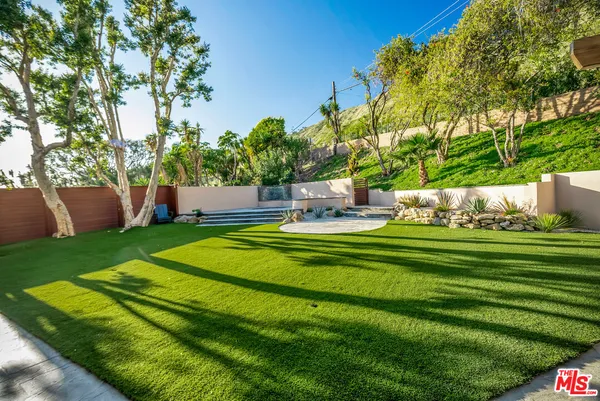 $3,095,000 | 20207 Piedra Chica Road, Malibu, CA 90265