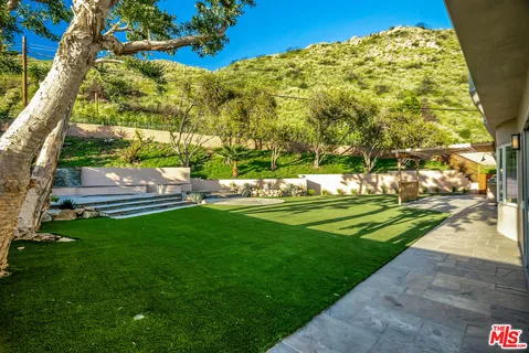 $3,095,000 | 20207 Piedra Chica Road, Malibu, CA 90265