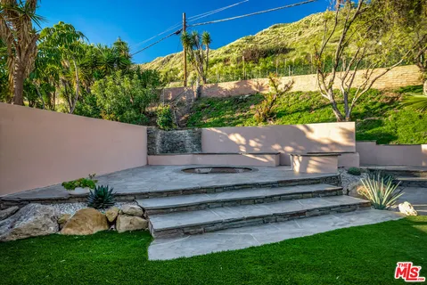 $3,095,000 | 20207 Piedra Chica Road, Malibu, CA 90265