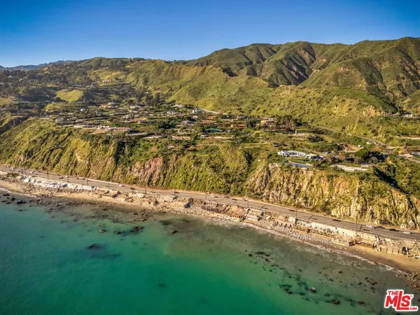 $3,095,000 | 20207 Piedra Chica Road, Malibu, CA 90265