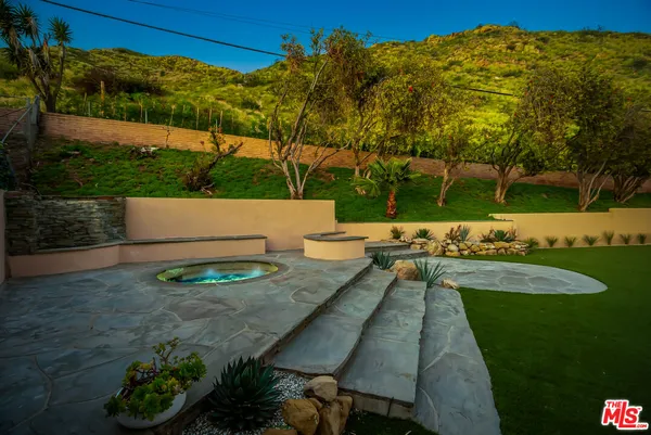 $3,095,000 | 20207 Piedra Chica Road, Malibu, CA 90265