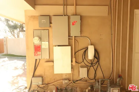 $3,095,000 | 20207 Piedra Chica Road, Malibu, CA 90265