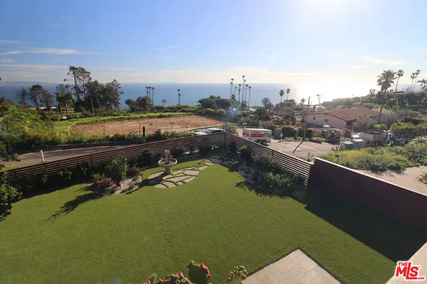 $3,095,000 | 20207 Piedra Chica Road, Malibu, CA 90265