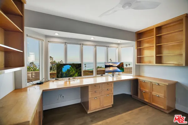 $3,095,000 | 20207 Piedra Chica Road, Malibu, CA 90265