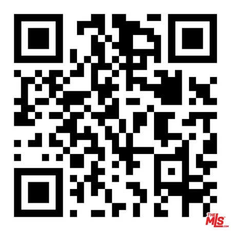 $3,095,000 | 20207 Piedra Chica Road, Malibu, CA 90265