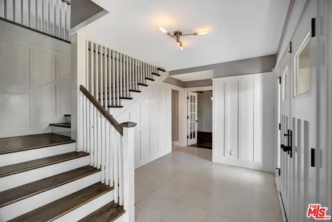 $3,095,000 | 20207 Piedra Chica Road, Malibu, CA 90265