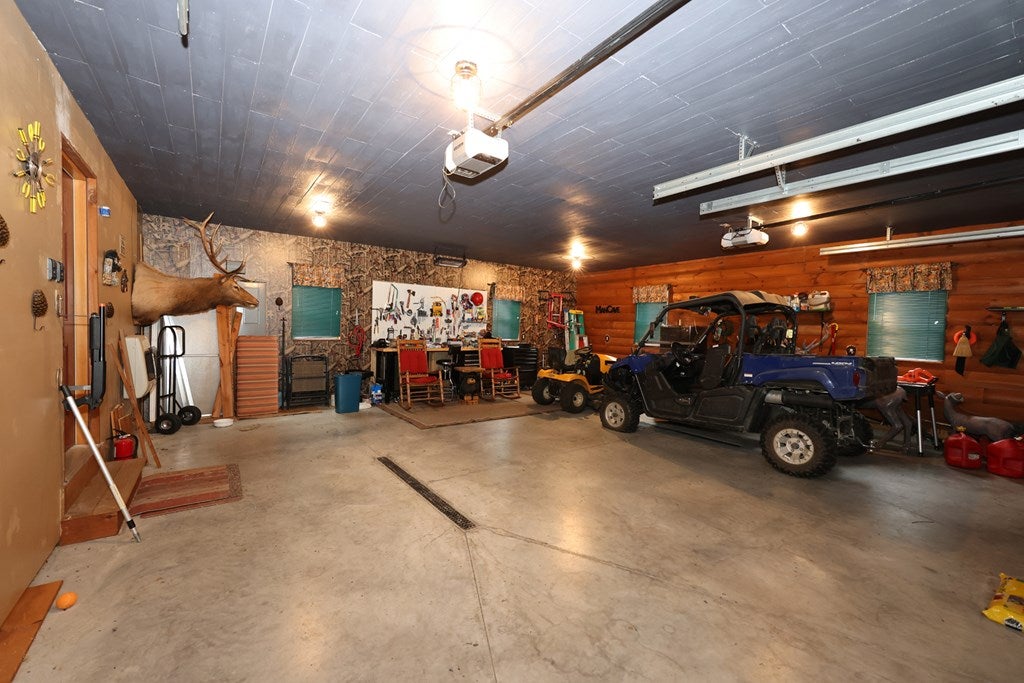 16799 Michele Road Todd, PA 16685 - Photo 70 of 75 Gallery Image 70