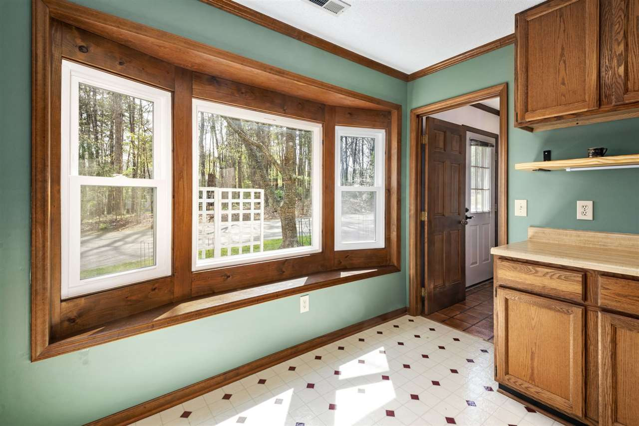 5212 Mountain Ridge Road Raleigh, NC 27612 - Photo 12 of 29 Photo 13