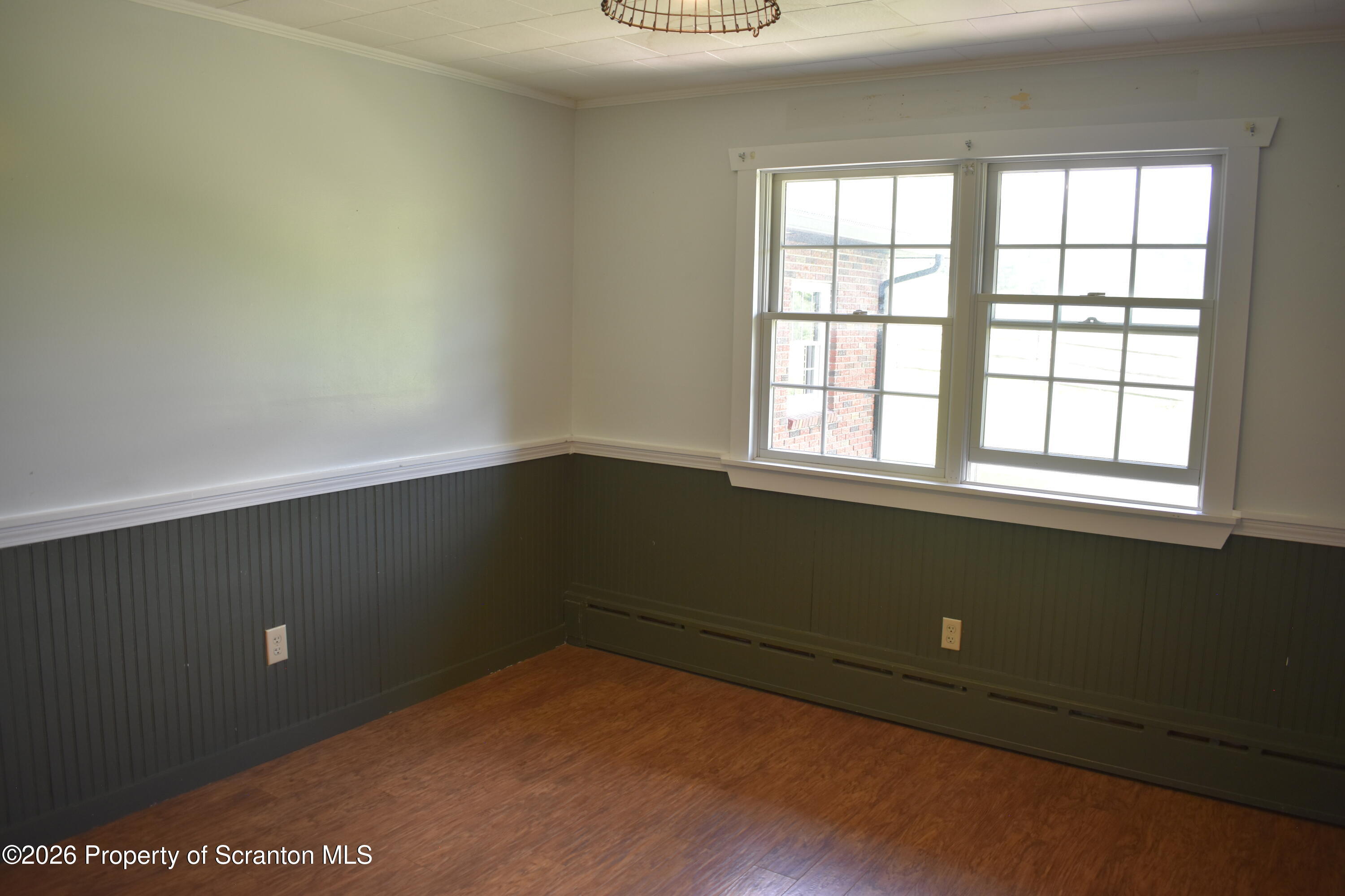 28 Olin Road Montrose, PA 18801 - Photo 16 of 31 Bedroom