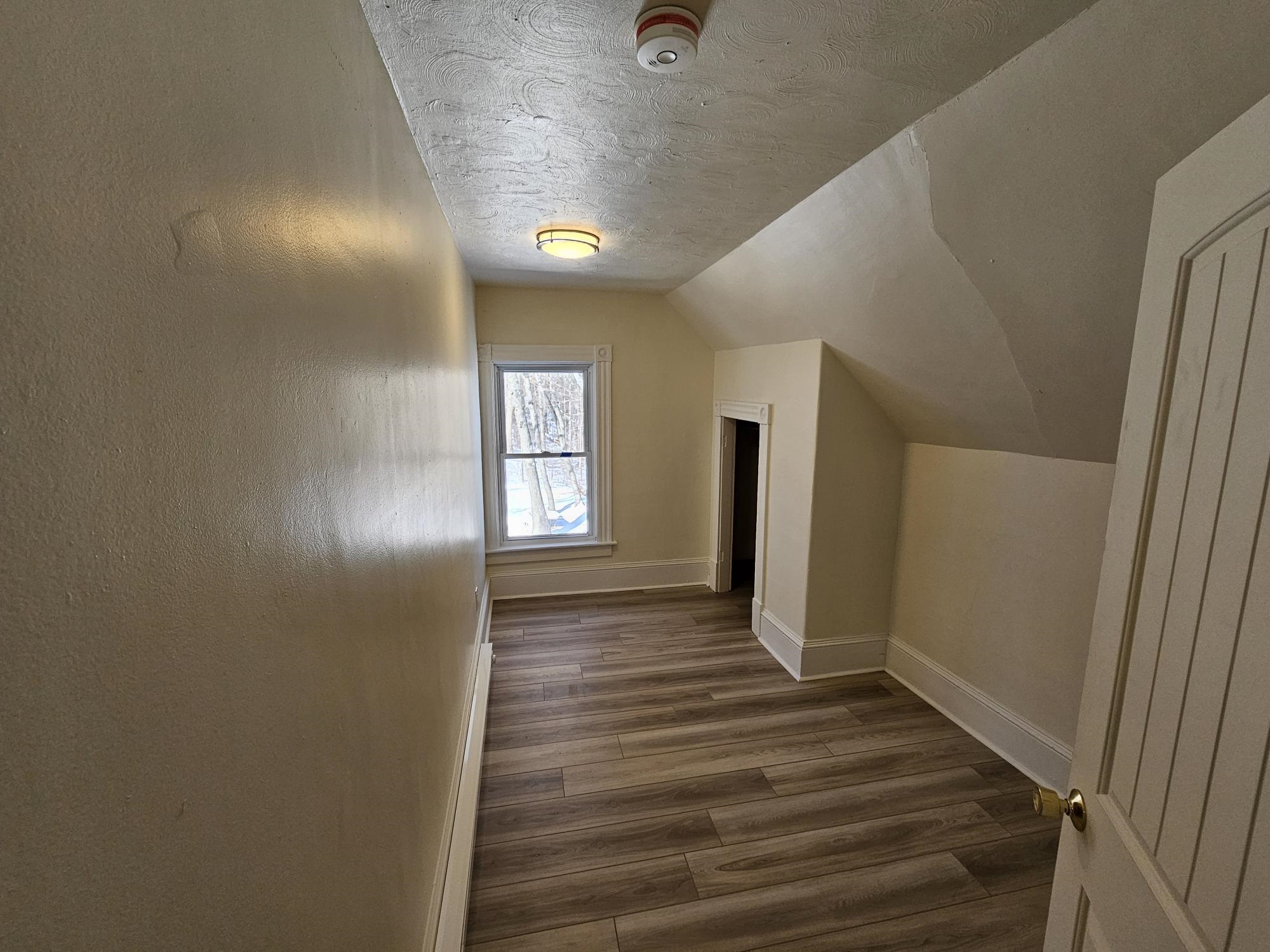 227 Rockingham Road, Unit 3 Rockingham, VT 05101 - Photo 6 of 15