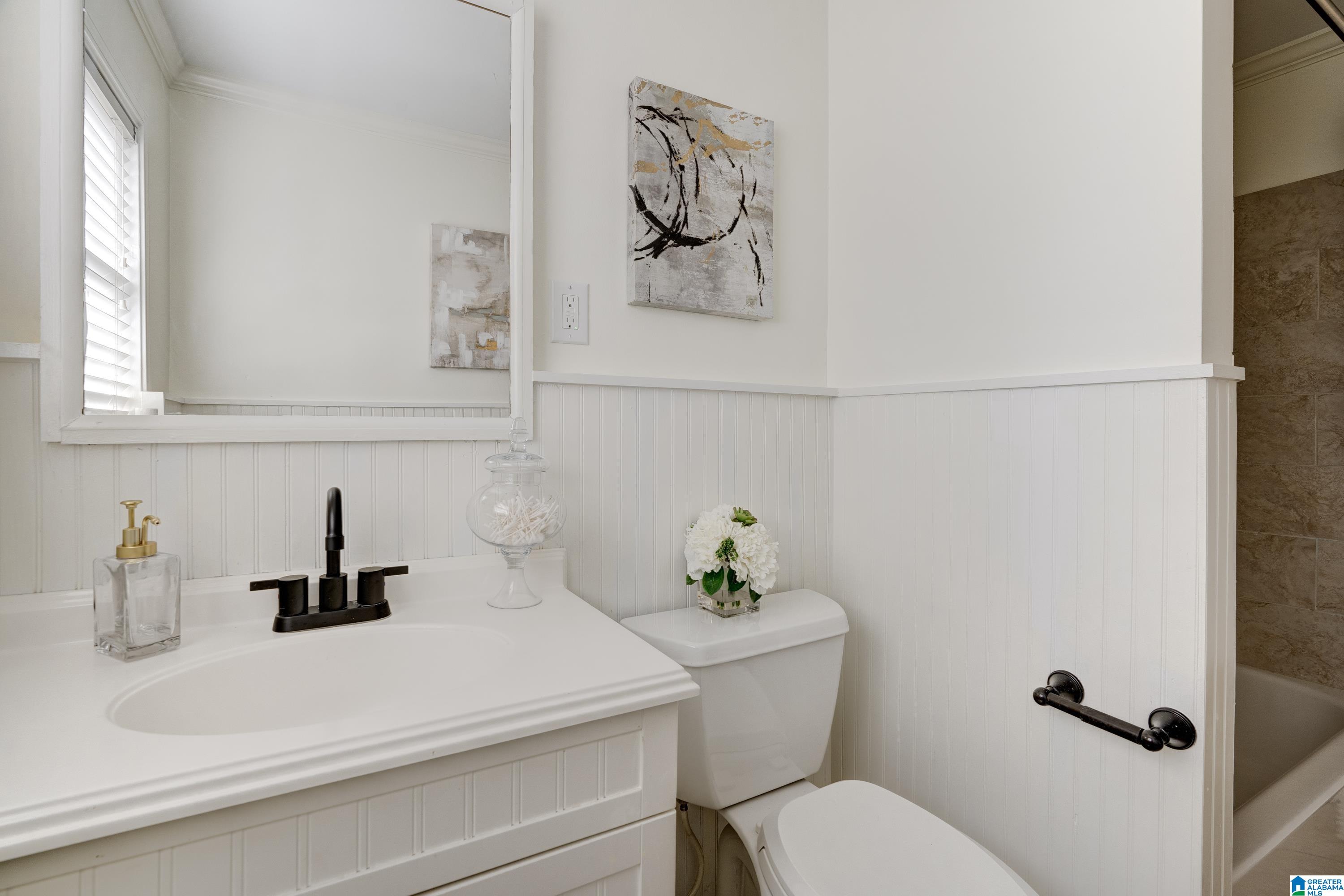 701 Belmont Road Birmingham, AL 35209 - Photo 31 of 45