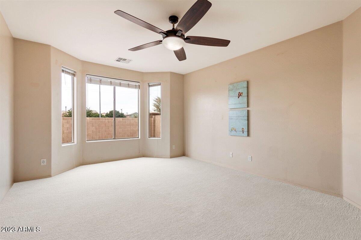 15353 West Boca Raton Road Surprise, AZ 85379 - Photo 13 of 23 26-Virtually Staged