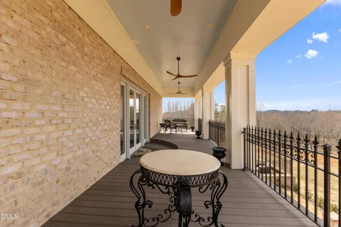 $2,600,000 | 14425 Highway 96, Zebulon, NC 27597