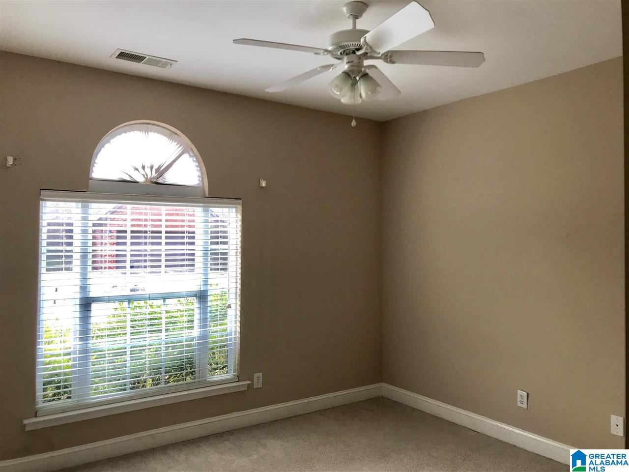 308 Creekside Lane Pelham, AL 35124 - Photo 18 of 24