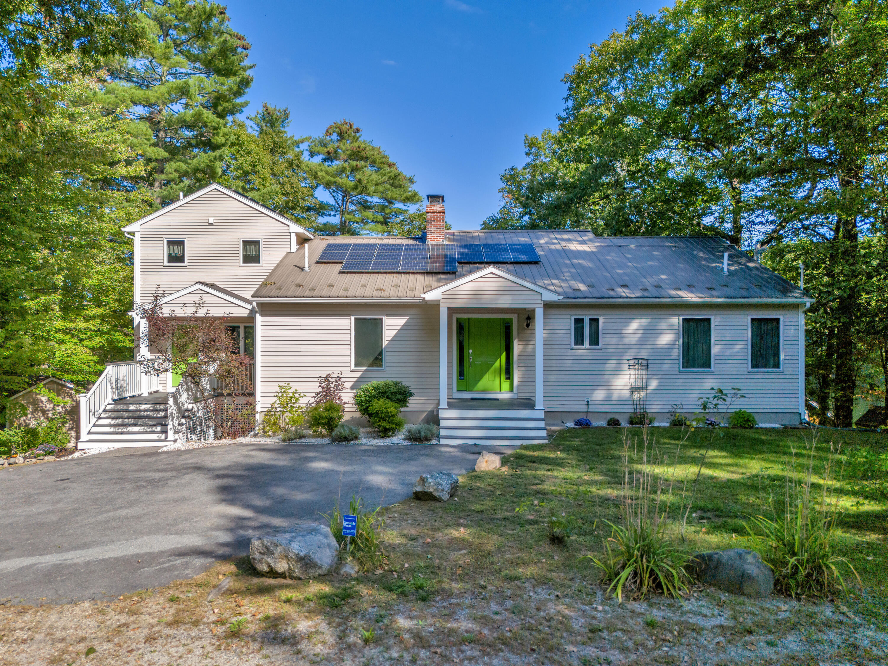 62 Notched Pond Road Raymond, ME 04071 - Photo 8 of 97 DJI_20260916150329_0758_D