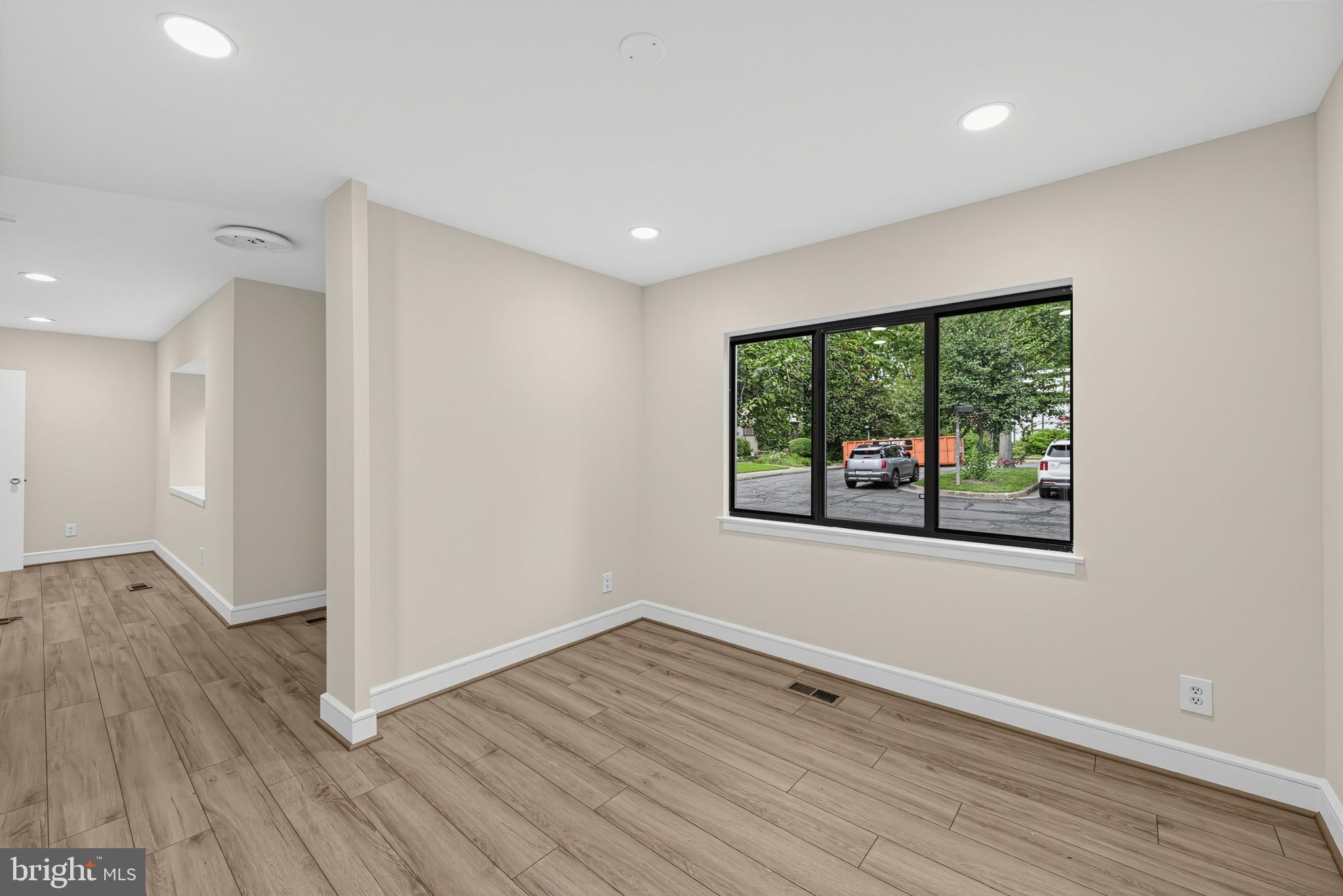 Undisclosed Address Reston, VA 20190 - Photo 12 of 25 Gallery Image 12